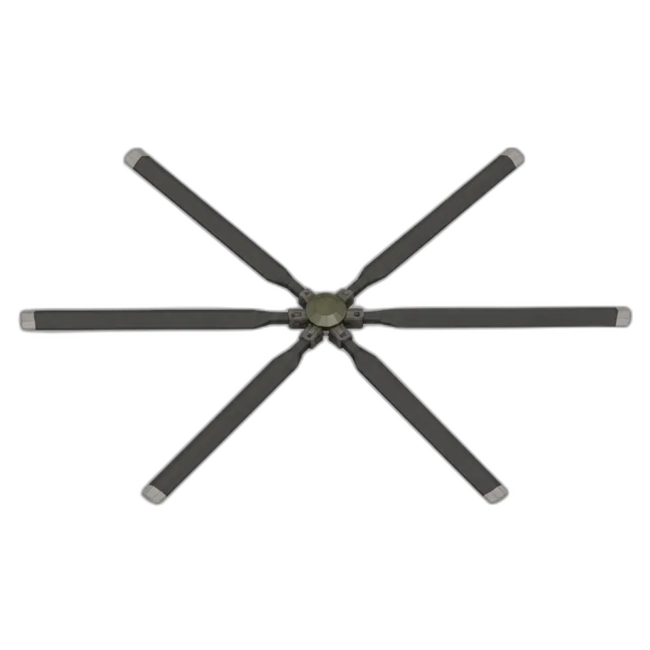 rotor